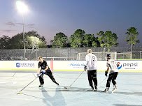 Youth Park Hockey Rink photo 6