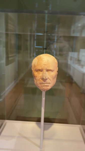 Staten Island Museum photo 2