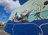 Bywater Games photo 2