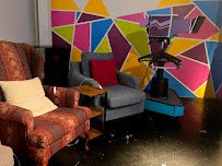 Bywater Games photo 4