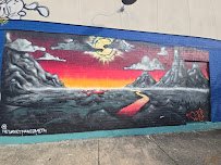 Bywater Games photo 5