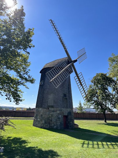 Greenfield Village photo 4