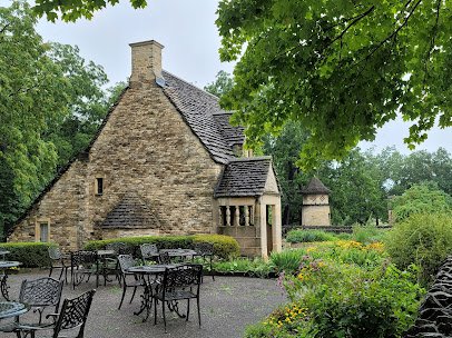 Greenfield Village photo 5