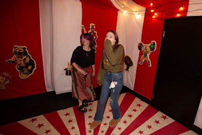It's A Blast! photo 4