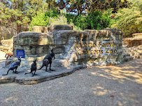 Lacerte Family Children's Zoo photo 2