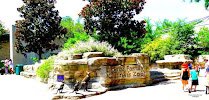 Lacerte Family Children's Zoo photo 4