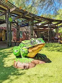 Lacerte Family Children's Zoo photo 5