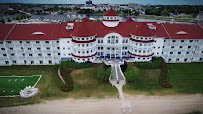 Blue Harbor Resort photo 2