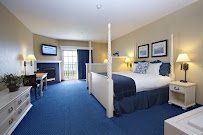 Blue Harbor Resort photo 3