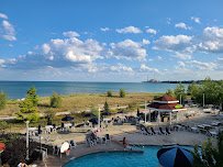 Blue Harbor Resort photo 4