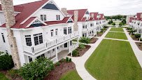 Blue Harbor Resort photo 6