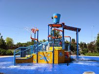 Great Wolf Lodge | Southern California photo 4