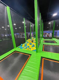 Nova Adventure Park photo 3