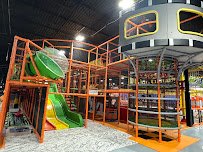 Nova Adventure Park photo 4