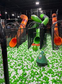 Nova Adventure Park photo 5