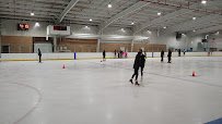 All Seasons Ice Rinks