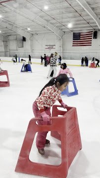 All Seasons Ice Rinks photo 2