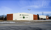 All Seasons Ice Rinks photo 3