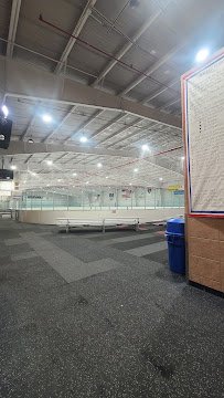 All Seasons Ice Rinks photo 4