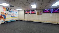 All Seasons Ice Rinks photo 6