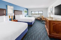 CoCo Key Resort and Water Park Orlando photo 3