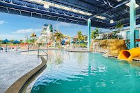 CoCo Key Resort and Water Park Orlando photo 4