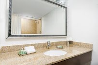 CoCo Key Resort and Water Park Orlando photo 5