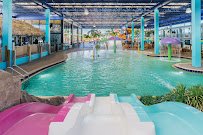 CoCo Key Resort and Water Park Orlando photo 6