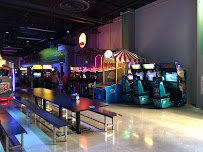 Riverside Game Lab