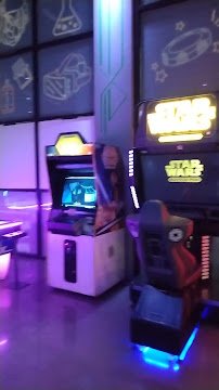 Riverside Game Lab photo 2