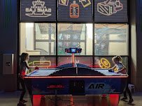 Riverside Game Lab photo 3