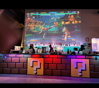 Riverside Game Lab photo 4
