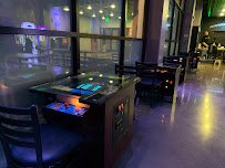 Riverside Game Lab photo 5