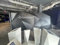 Sandbox VR photo 5