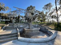 Wilson Park Splash Pad