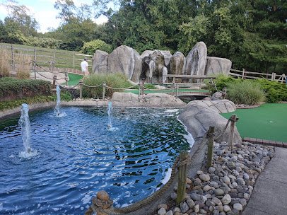 Pennington Golf Center photo 4