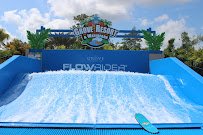 Surfari Water Park at The Grove Resort photo 4