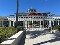 Surfari Water Park at The Grove Resort photo 5