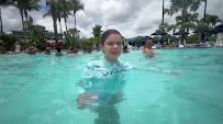 Surfari Water Park at The Grove Resort photo 6