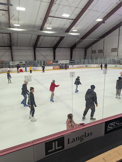 Gallatin Ice photo 4