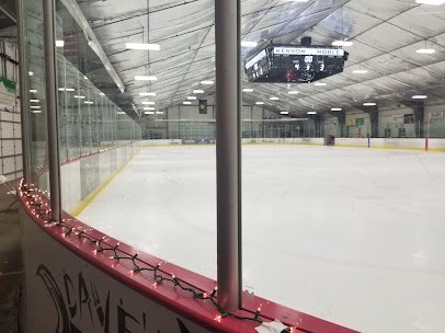 Gallatin Ice photo 5