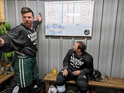 Gallatin Ice photo 6