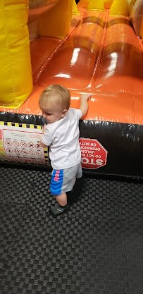 Jump Jump Land photo 4