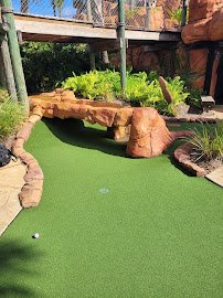 Congo River Golf photo 6