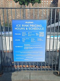 Stuytown Ice Rink photo 3
