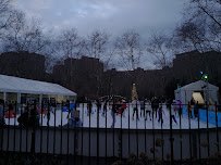 Stuytown Ice Rink photo 4