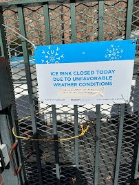 Stuytown Ice Rink photo 5