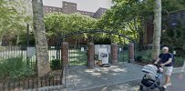 Stuytown Ice Rink photo 6