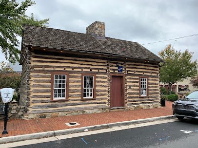 Loudoun Museum photo 3