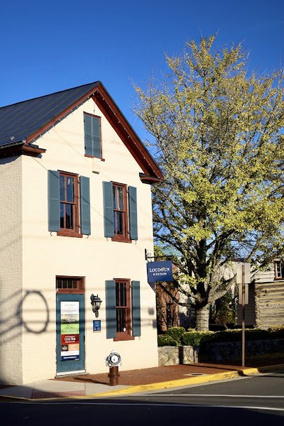 Loudoun Museum photo 4